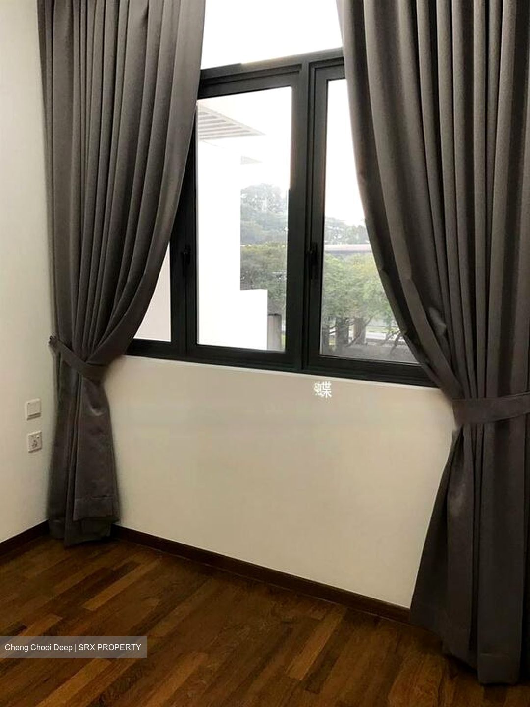 Urban Vista (D16), Condominium #595304051